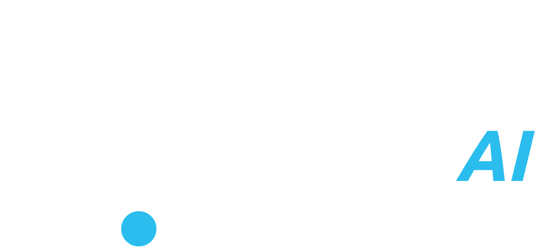 BowlersAI